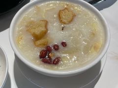 -陶陶居·雅园(凯华国际店)