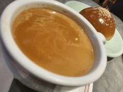 -有璟阁港式餐厅(国贸商城店)