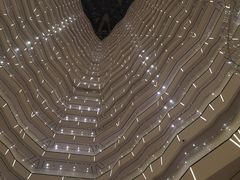 -广州四季酒店·天吧·高空酒吧