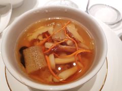 -品粹徽园·家常安徽菜