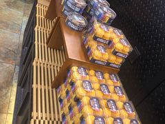 -麦贝拉(印象汇店)