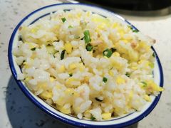 -鸿姐老火锅(静安店)