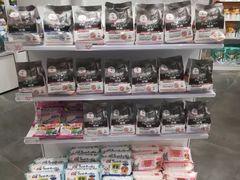 -KKV(深圳宏发大仟里店)