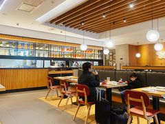 -必胜客(天河城店)