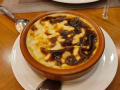 -苏坦土耳其餐厅(白云宾馆店)