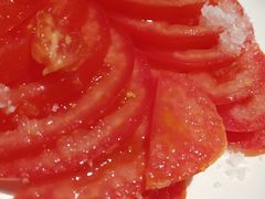 -湘里乡亲甲王二老店