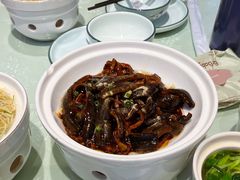 -双东酒店(东关街店)