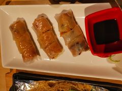 -避风塘(百联东郊店)