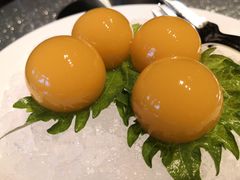 -杭州西子湖四季酒店·金沙厅