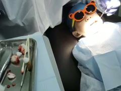 -皓洁口腔门诊部(金色雅园金涛苑店)