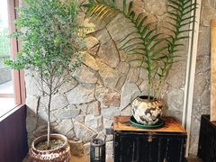 -生如夏花泰式火锅(西村黑金店)