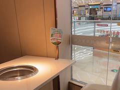 -七欣天香辣蟹火锅(万达广场店)