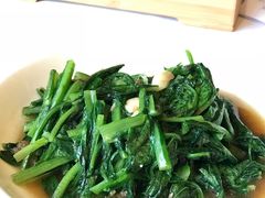 -和记小菜(大宁店)