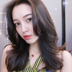 -INSTYLE造型·明星店