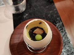 -匠和风精致料理(成都龙湖滨江天街店)