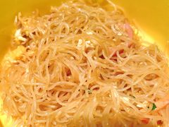 -老高烧烤(龙华星河iCO店)