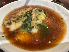 -德兴馆(广东路总店)