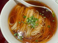 -松鹤楼(山塘街店)