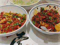 -壹盏灯(惠农店)