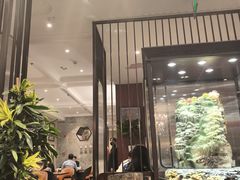 -燕春楼(海河华鼎店)