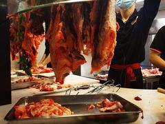 -八合里潮汕鲜牛肉火锅(深圳海岸城店)
