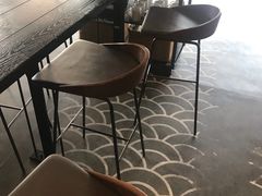 -星巴克臻选(湛江鼎盛广场店)
