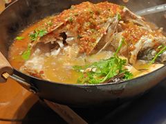 -一江水食府(后湖店)