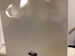 -BLACKSWAN黑天鹅(环球店)