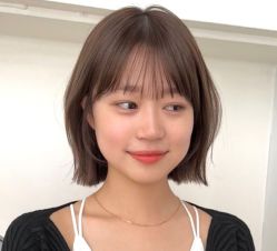 -FASHION PALACE hair+