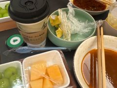 -金色印象·HiFi影音·按摩足疗PLUS(黄泥磅店)