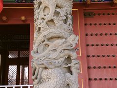 -天津妈祖文化园