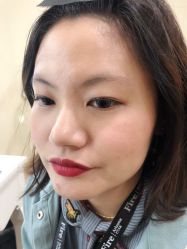 -轻妆Feel·半永久纹眉眼线