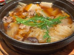 -千代武日本料理(爱建店)