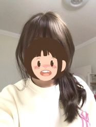 -禾里設計