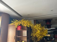 -妈妈传炖品(双林店)