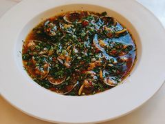 -顺味凤城·顺德菜专门店(九六广场店)