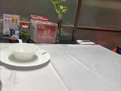 -红鼎豆捞·专注品质海鲜20年(宝丰路店)