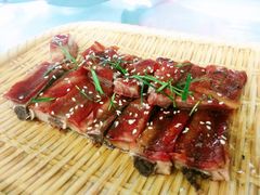 -石岐乳鸽村(南海第三分店)