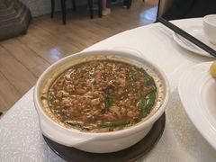 -云腾食府·云南菜