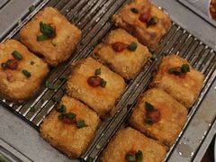 -一楼食业·美食人家