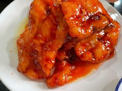 -来顺成饭庄