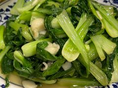 -三河胡氏农家(青阳路店)