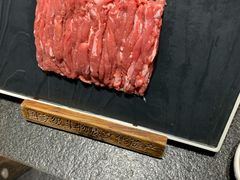 -东来顺(非遗·清真火锅·盛世广场店)