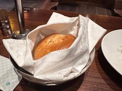 -食间牛排(湖西路店)