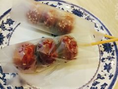 -皇城根(张杨店)