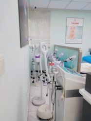 -痘博士广州·全国连锁祛痘机构