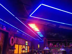 -蘭奢雅集·江浙菜(青山江滩店)