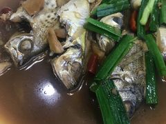 -鑫悦楼煎蟹·16年海鲜大排档