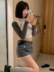 -丽时 Hair Salon