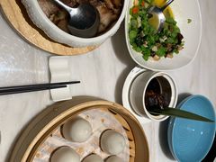 -菲乐餐厅(三十年经营·湖滨路店)